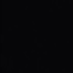 Meet your Posher, Gabe